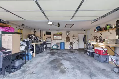 533 Carol Lynn Drive, Little Chute, WI 54140 - Photo 31