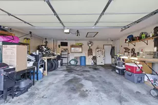 533 Carol Lynn Dr, Little Chute, WI 54140 - Photo 31