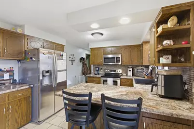 533 Carol Lynn Drive, Little Chute, WI 54140 - Photo 11