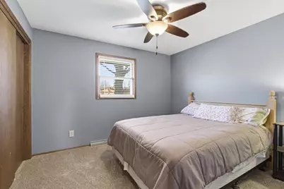 533 Carol Lynn Drive, Little Chute, WI 54140 - Photo 23