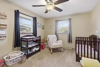 533 Carol Lynn Drive, Little Chute, WI 54140 - Photo 19