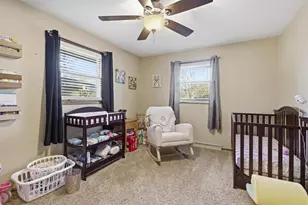 533 Carol Lynn Dr, Little Chute, WI 54140 - Photo 19