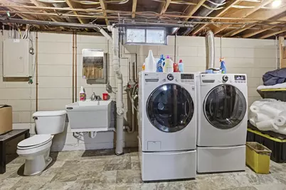 533 Carol Lynn Drive, Little Chute, WI 54140 - Photo 29