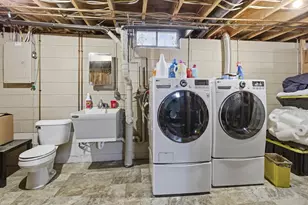 533 Carol Lynn Dr, Little Chute, WI 54140 - Photo 29