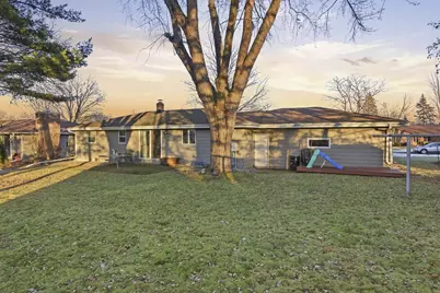 533 Carol Lynn Drive, Little Chute, WI 54140 - Photo 5