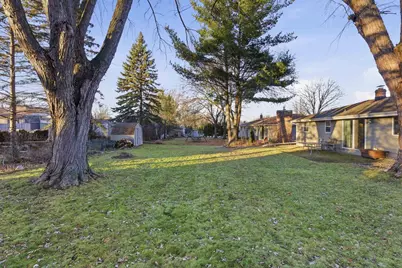 533 Carol Lynn Drive, Little Chute, WI 54140 - Photo 7