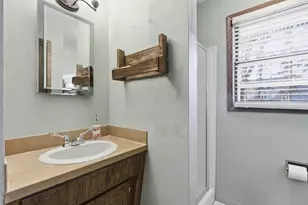 533 Carol Lynn Dr, Little Chute, WI 54140 - Photo 21