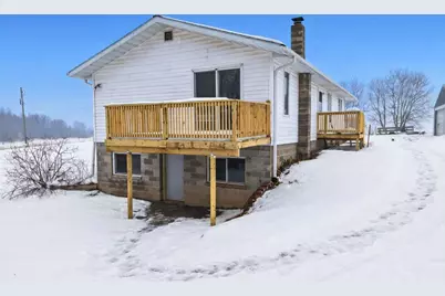 4627 W Co Rd 358, Daggett, MI 49821 - Photo 25