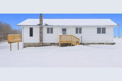 4627 W Co Rd 358, Daggett, MI 49821 - Photo 27