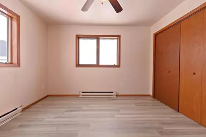 4627 W Co Rd 358, Daggett, MI 49821 - Photo 15