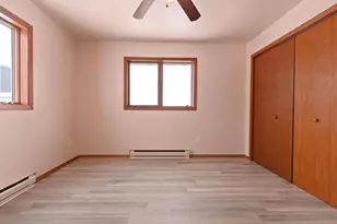 4627 W Co Rd 358, Daggett, MI 49821 - Photo 15