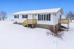 4627 W Co Rd 358, Daggett, MI 49821 - Photo 23