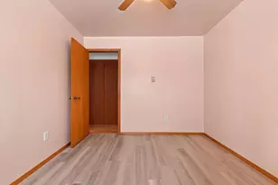 4627 W Co Rd 358, Daggett, MI 49821 - Photo 13