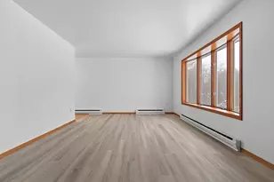 4627 W Co Rd 358, Daggett, MI 49821 - Photo 3