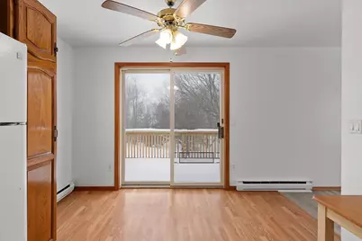 4627 W Co Rd 358, Daggett, MI 49821 - Photo 9