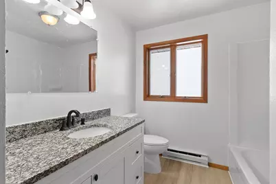 4627 W Co Rd 358, Daggett, MI 49821 - Photo 11