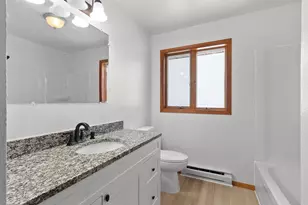 4627 W Co Rd 358, Daggett, MI 49821 - Photo 11