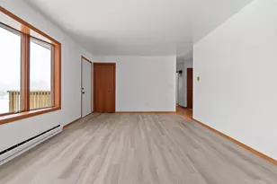 4627 W Co Rd 358, Daggett, MI 49821 - Photo 5