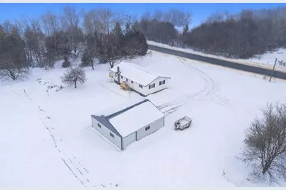 4627 W Co Rd 358, Daggett, MI 49821 - Photo 29