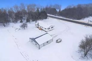 4627 W Co Rd 358, Daggett, MI 49821 - Photo 29