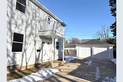 338 River Drive, Appleton, WI 54915 - Photo 3