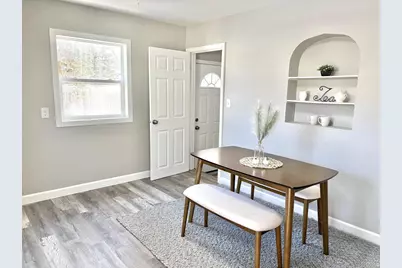 338 River Drive, Appleton, WI 54915 - Photo 11