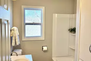 338 River Dr, Appleton, WI 54915 - Photo 27