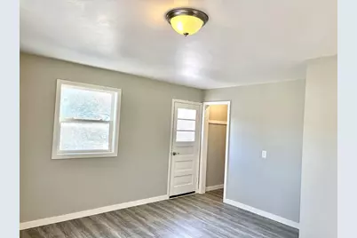 338 River Drive, Appleton, WI 54915 - Photo 21