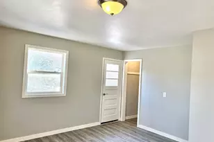 338 River Dr, Appleton, WI 54915 - Photo 21