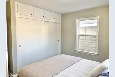 338 River Drive, Appleton, WI 54915 - Photo 13