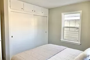 338 River Dr, Appleton, WI 54915 - Photo 13