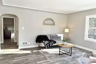 338 River Dr, Appleton, WI 54915 - Photo 7