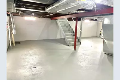 338 River Drive, Appleton, WI 54915 - Photo 29