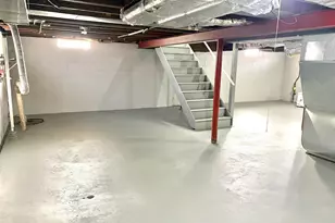 338 River Dr, Appleton, WI 54915 - Photo 29