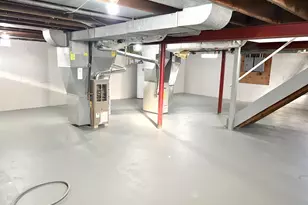 338 River Dr, Appleton, WI 54915 - Photo 31