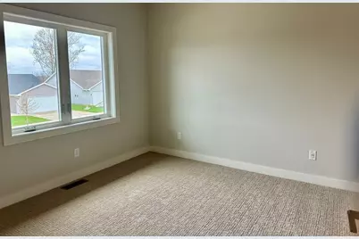 385 N Wilson Street, Kimberly, WI 54136 - Photo 31