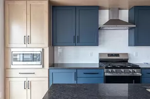 385 N Wilson St, Kimberly, WI 54136 - Photo 11