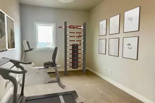 385 N Wilson St, Kimberly, WI 54136 - Photo 19