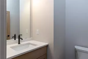 385 N Wilson St, Kimberly, WI 54136 - Photo 17