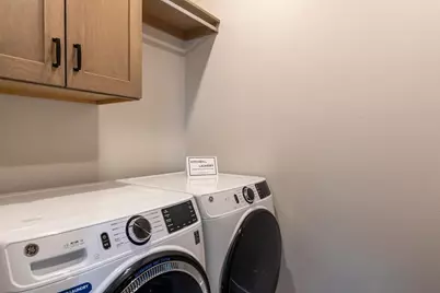 385 N Wilson Street, Kimberly, WI 54136 - Photo 35