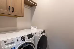 385 N Wilson St, Kimberly, WI 54136 - Photo 35