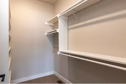 385 N Wilson Street, Kimberly, WI 54136 - Photo 39