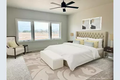 385 N Wilson Street, Kimberly, WI 54136 - Photo 21