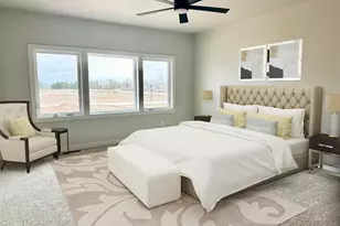 385 N Wilson St, Kimberly, WI 54136 - Photo 21