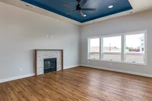 385 N Wilson St, Kimberly, WI 54136 - Photo 9