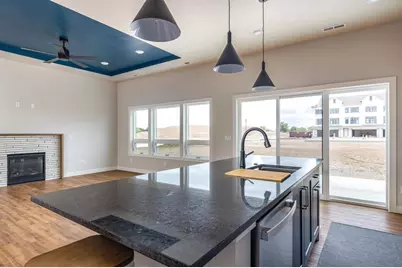 385 N Wilson Street, Kimberly, WI 54136 - Photo 15