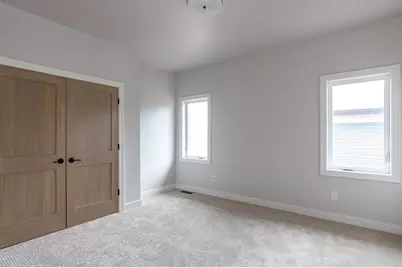 385 N Wilson Street, Kimberly, WI 54136 - Photo 25