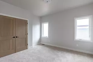 385 N Wilson St, Kimberly, WI 54136 - Photo 25