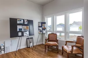 385 N Wilson St, Kimberly, WI 54136 - Photo 5