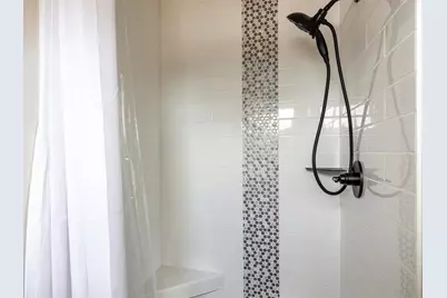 385 N Wilson Street, Kimberly, WI 54136 - Photo 27